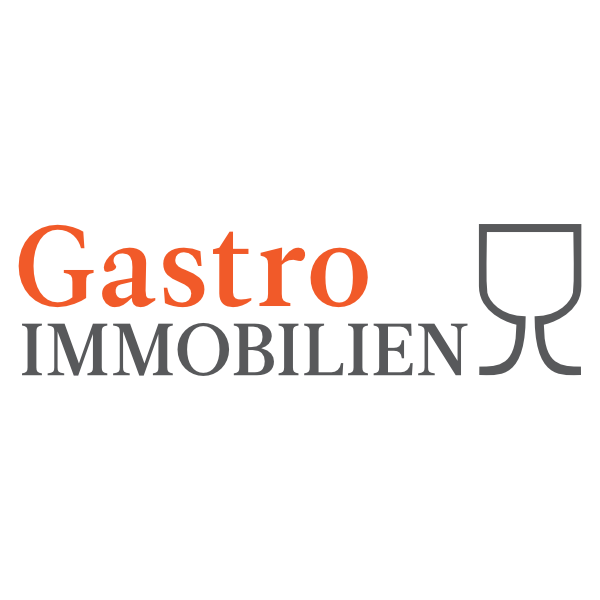 Immobilienmakler Kassel – Gastro-Immobilien