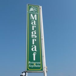 Eventlokal mit großer Küche in Kassel-Helleböhn-Süsterfeld