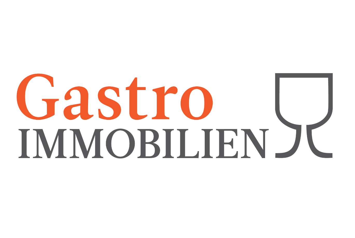 (c) Gastro-immobilien-kassel.de